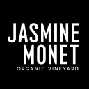 jasminemonet.com