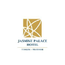 jasminepalacehotel.com
