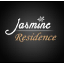 jasmineresidence.ro