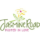jasmineroad.org