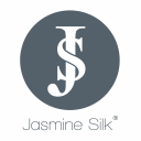 Jasmine Silk