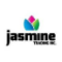 Jasmine Trading