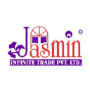 jasminmobile.com