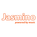 jasmino.co.in