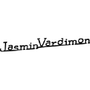 jasminvardimon.com