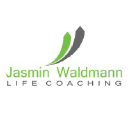 jasminwaldmann.com