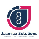 jasmizasolutions.com.my
