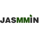 jasmmin.com.br