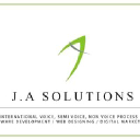 jasolutions.in