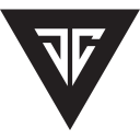 JC  Avatar