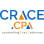 Crace + Beam CPAs logo