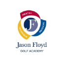 jasonfloydgolfacademy.com