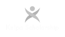 Jason Kulpa Scholarship