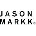 Logo for jasonmarkk.com