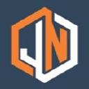 Next Level Consulting Services And Advisory Services