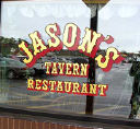 Jason's Tavern