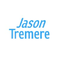 jasontremere.com