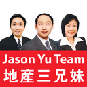 Jason Yu Team