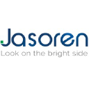 Jasoren LLC