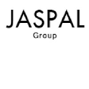 jaspalgroup.com