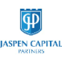 jaspencapital.com