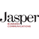 jasper-biz.com
