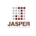 jasper.com.br