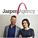 jasperagencystl.com
