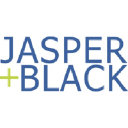 Jasper+Black Inc. logo