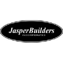 Jasper Builders, Inc. (NC) Logo