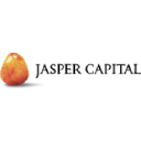 jaspercapital.com