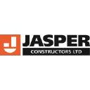 jasperconstructors.com
