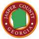 Jasper County Georgia