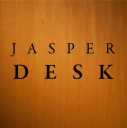 Jasper Desk Company Inc