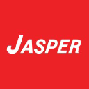 jaspereng.com