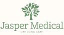 jasperfamilymedical.com.au