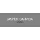 jaspergarvida.com