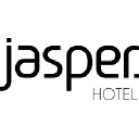 jasperhotel.com.au