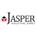jasperindustrial.com
