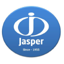 jasperindustries.com