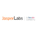 jasperlabs.com