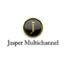 jaspermultichannel.com