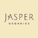 Jasper Organics
