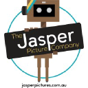 jasperpictures.com.au