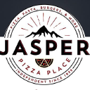 Jasper Pizza Place logo