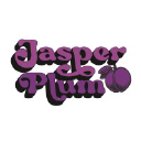 jasperplum.com