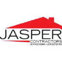 Jasper Contractors