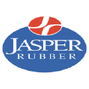jasperrubber.com