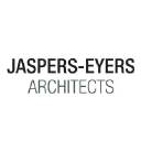 jaspers-eyers.be
