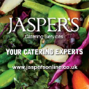 jaspersonline.co.uk